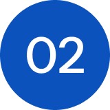 Objective, evidence-based decision-making